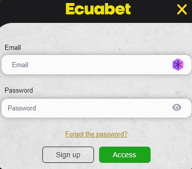 ecuabet apk