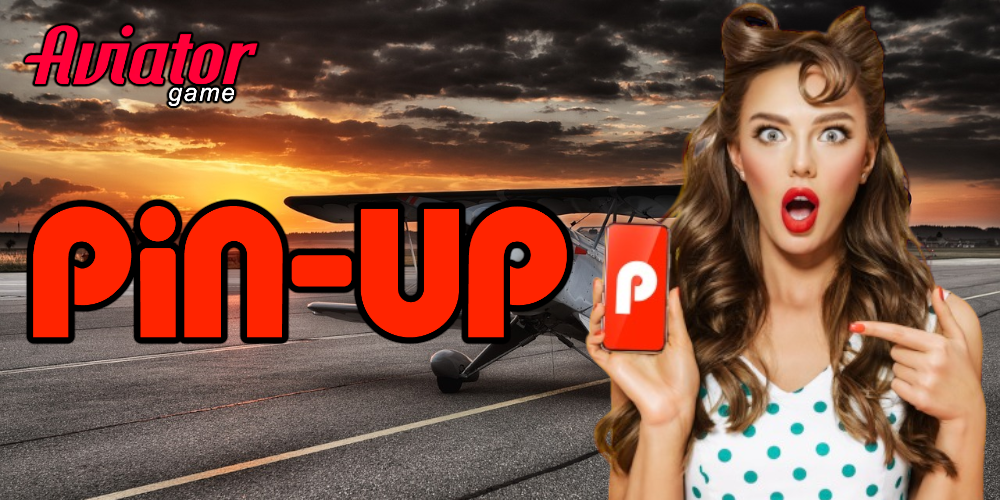 pin up casino online game