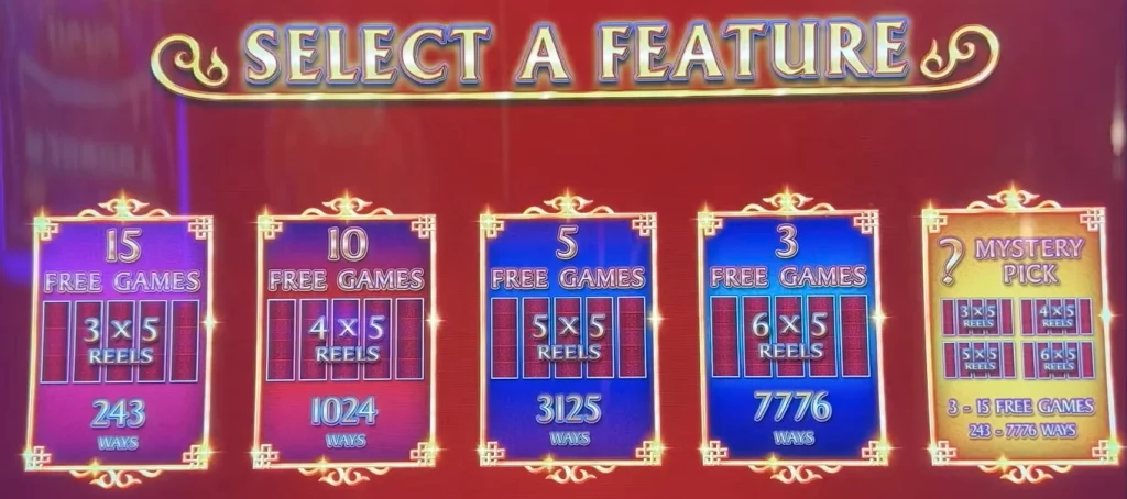 casino online game betiing slots casino online game betiing slots