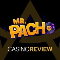 Mr Pacho Online Casino: Spielen Sie mit Sicherheit in der Schweiz