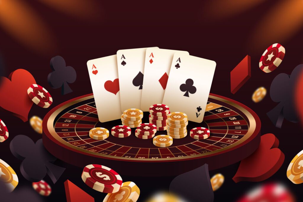 casino pinco online game slots