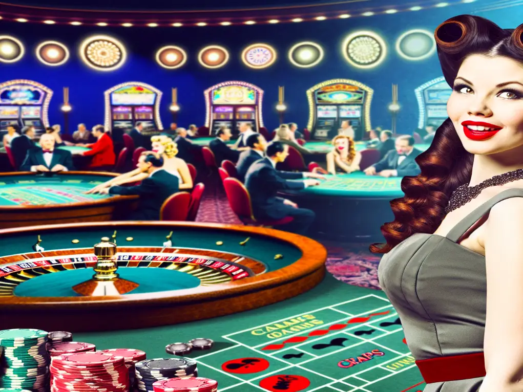 casino pin up game casino pin up game
