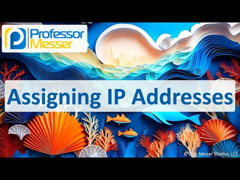IP Addresses Administration Plesk Obsidian Documentation