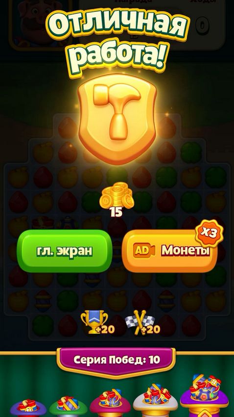 Полное руководство по игорному заведению Clubnika для игроков всех уровней