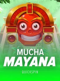 Zagraj w slot Mayana z bonusem Wild Casino