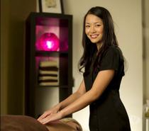 Standardized Therapeutic Massage Interventions As Protocols For The Induction Of Psychophysiological Relaxation Within The Laboratory: A Block Randomized, Controlled Trial Scientific Stories